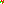 Destellos dst-4201408