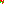 Destellos dst-4201409