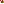 Destellos dst-420141