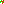 Destellos dst-4201410