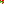 Destellos dst-4201411