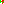 Destellos dst-4201412