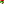 Destellos dst-4201413