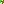 Destellos dst-4201414