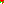 Destellos dst-4201415