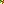 Destellos dst-4201416