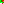 Destellos dst-4201417