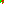 Destellos dst-4201419