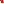 Destellos dst-420142