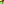 Destellos dst-4201420