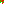 Destellos dst-4201421