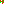 Destellos dst-4201422