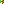 Destellos dst-4201423
