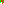 Destellos dst-4201424