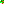 Destellos dst-4201425