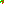 Destellos dst-4201426