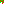Destellos dst-4201427