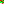 Destellos dst-4201428