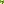 Destellos dst-4201429