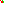 Destellos dst-420143