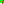 Destellos dst-4201430