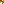 Destellos dst-4201431