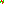 Destellos dst-4201432