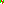Destellos dst-4201434