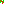 Destellos dst-4201435