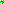 Destellos dst-4201436
