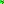 Destellos dst-4201437