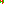 Destellos dst-4201438