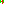 Destellos dst-4201439