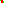 Destellos dst-420144