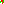 Destellos dst-4201440
