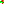 Destellos dst-4201443