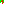 Destellos dst-4201444