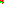 Destellos dst-4201445
