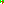 Destellos dst-4201446