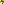 Destellos dst-4201447