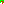 Destellos dst-4201449