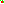Destellos dst-420145