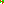 Destellos dst-4201450