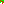 Destellos dst-4201451