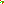 Destellos dst-4201452
