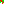 Destellos dst-4201453