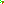 Destellos dst-4201455