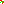 Destellos dst-4201456