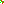 Destellos dst-4201457