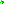 Destellos dst-4201458